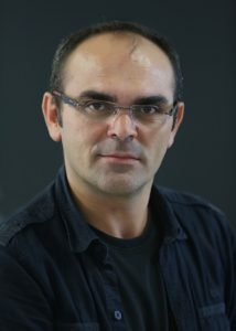 Bünyamin Aygün fotoğrafı