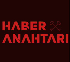 haberanahtari fotoğrafı